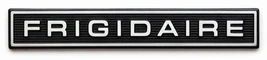 Frigidaire